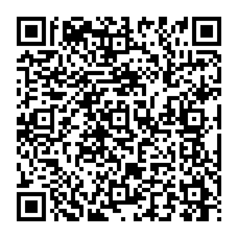 Código QR