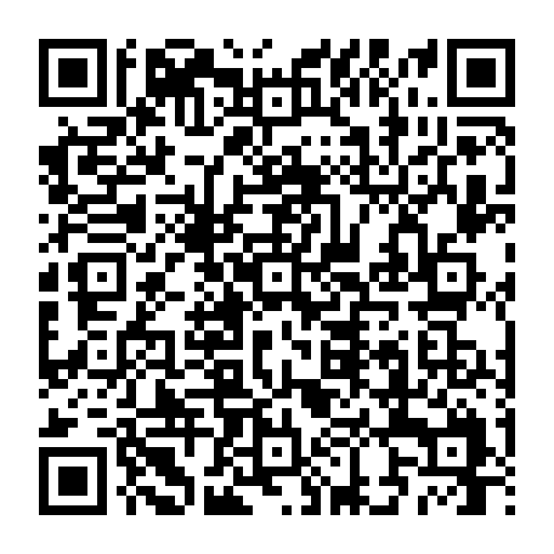 Código QR