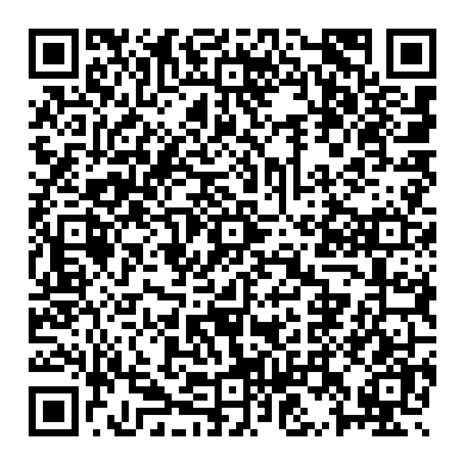 Código QR