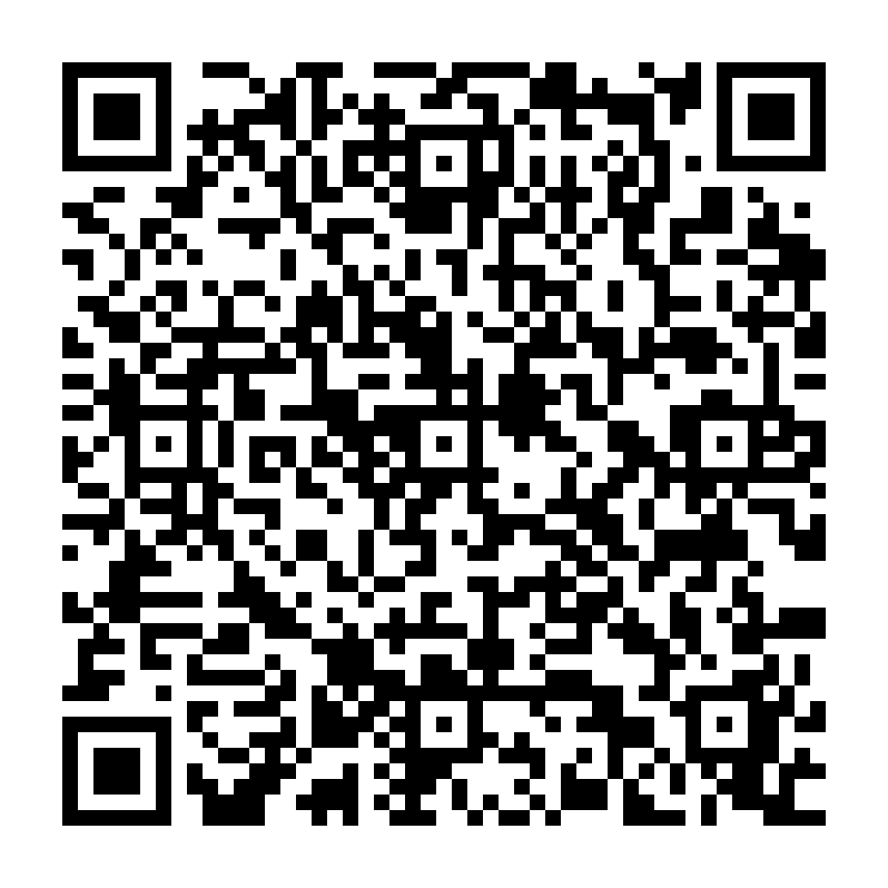 Código QR
