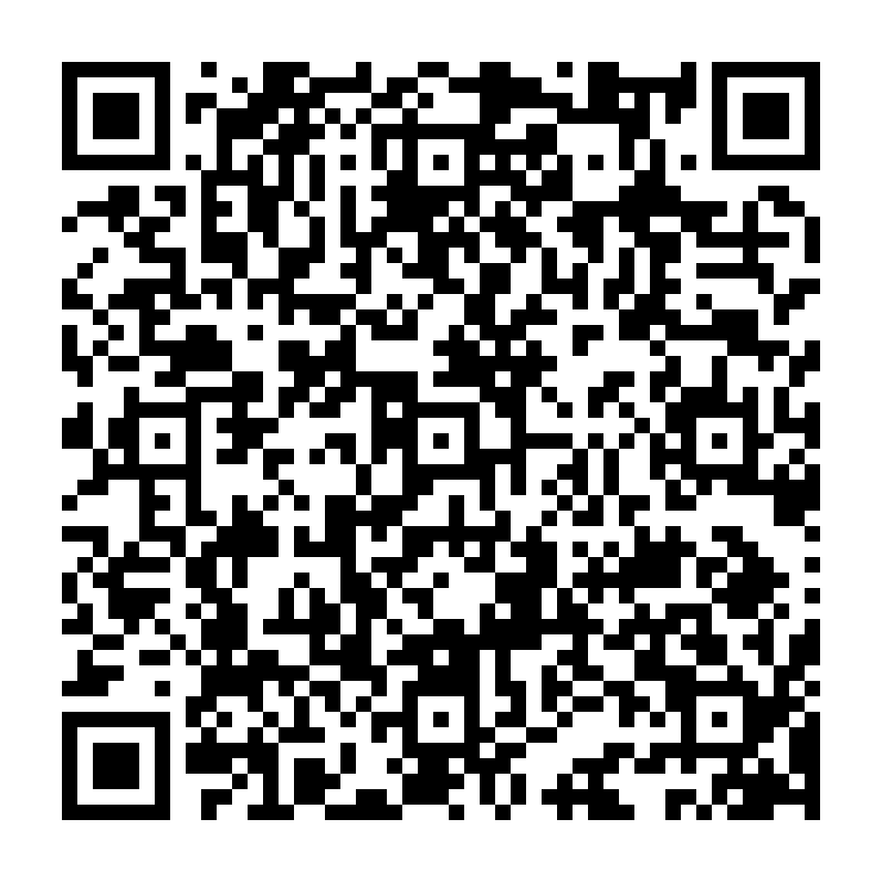 Código QR