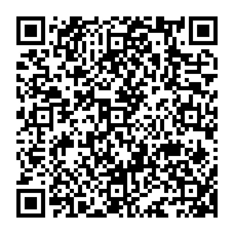 Código QR