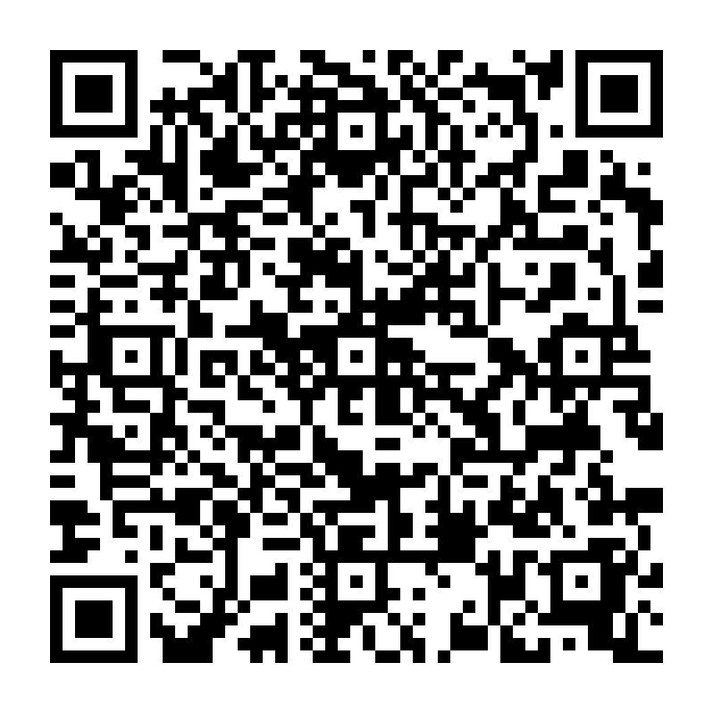 Código QR