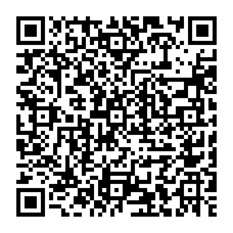 Código QR