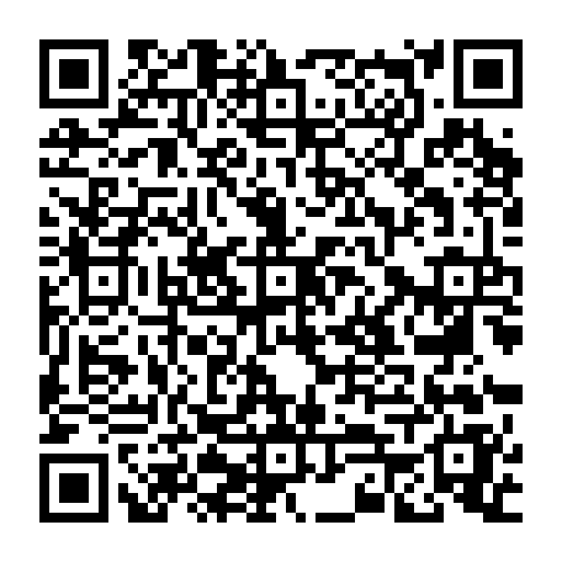 Código QR