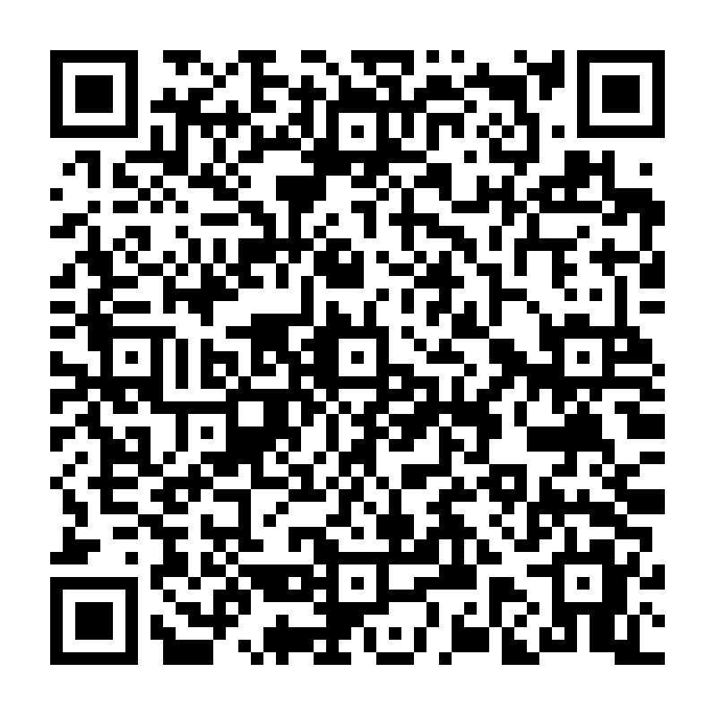Código QR