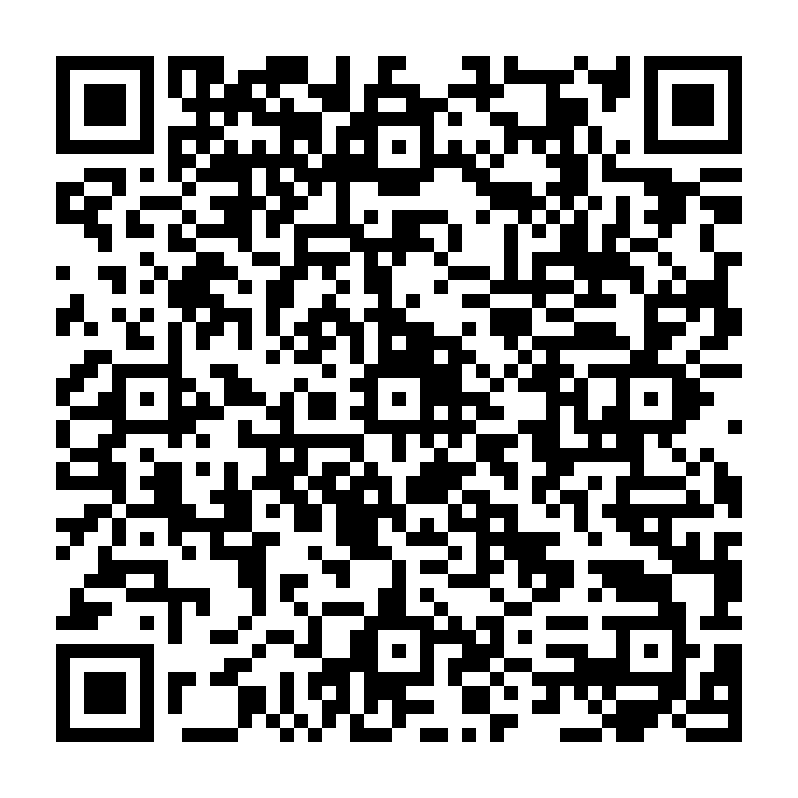 Código QR