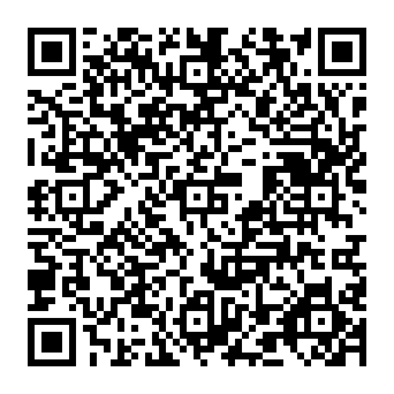 Código QR
