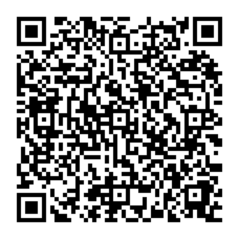 Código QR