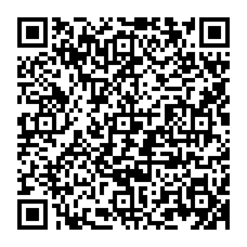 Código QR