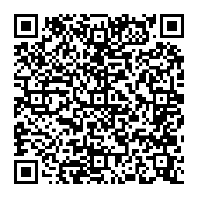 Código QR