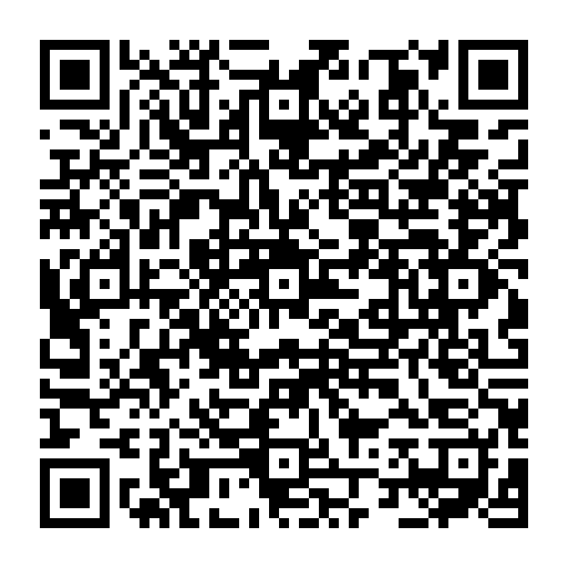 Código QR