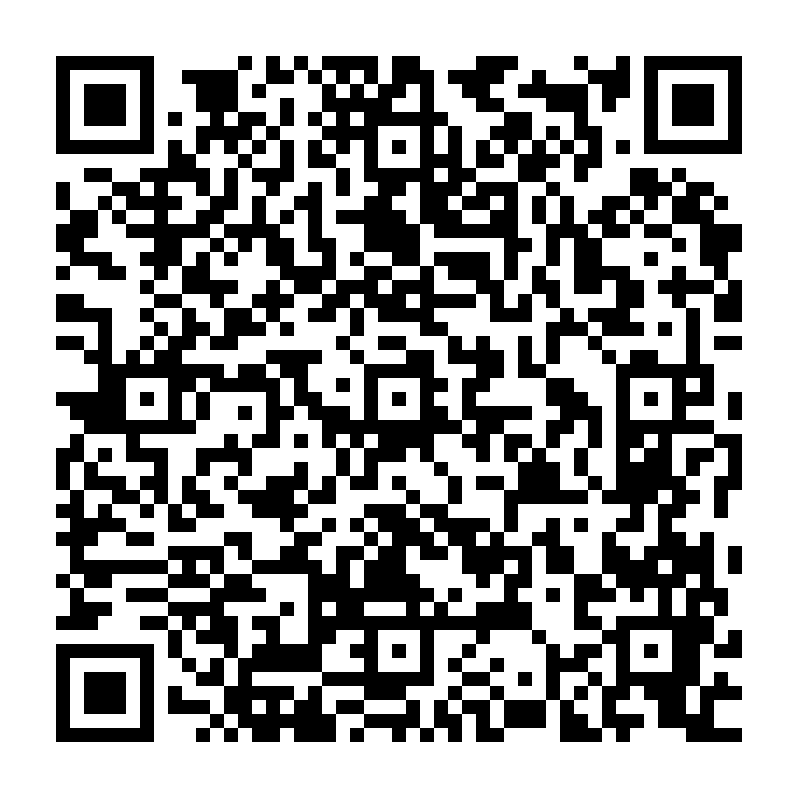 Código QR