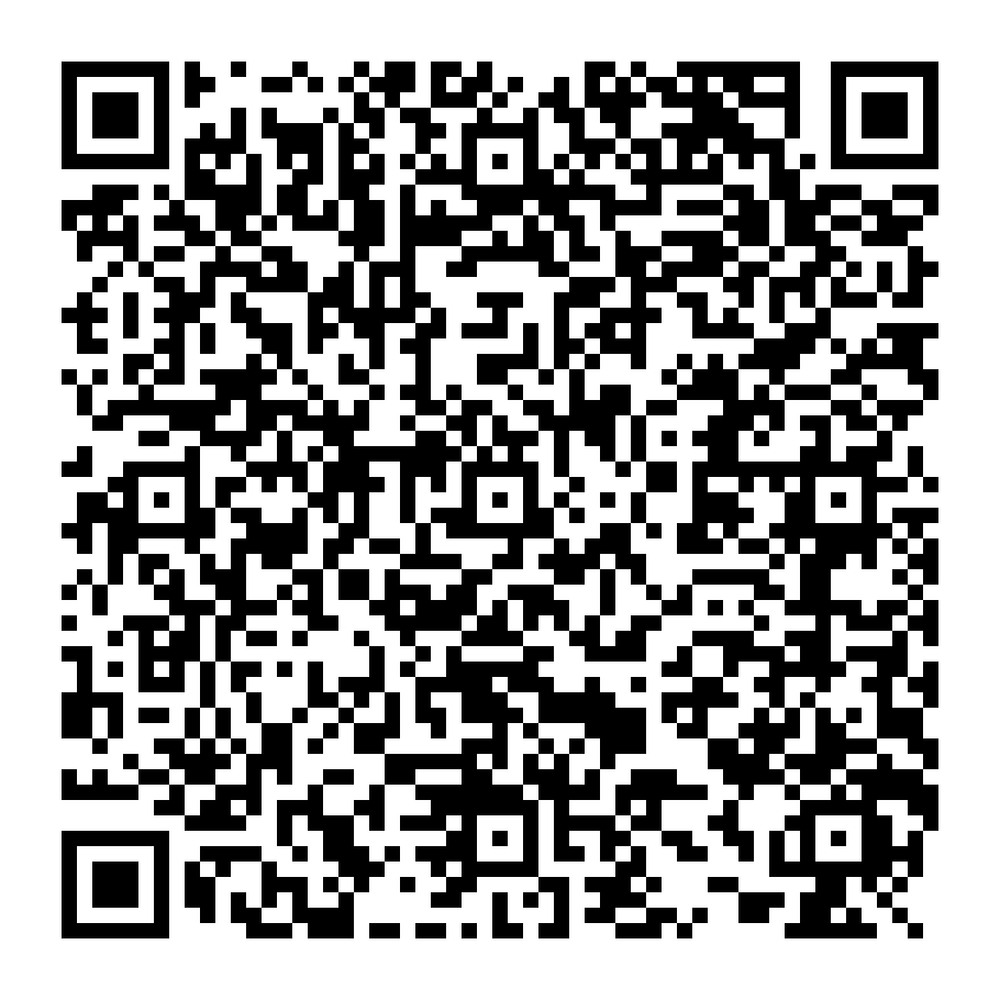 Código QR