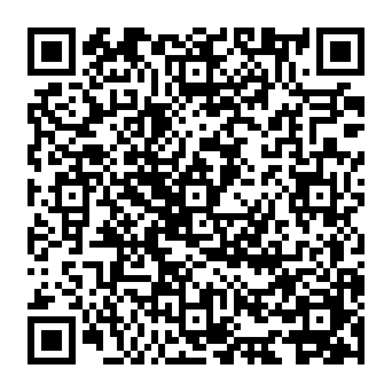 Código QR
