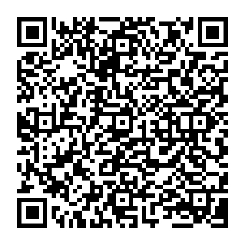Código QR