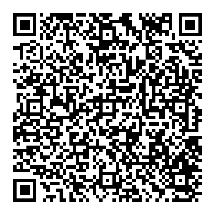 Código QR