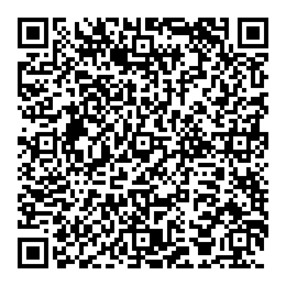 Código QR