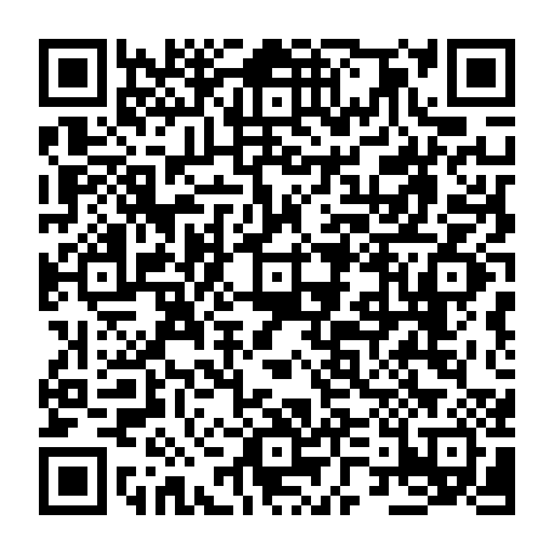 Código QR