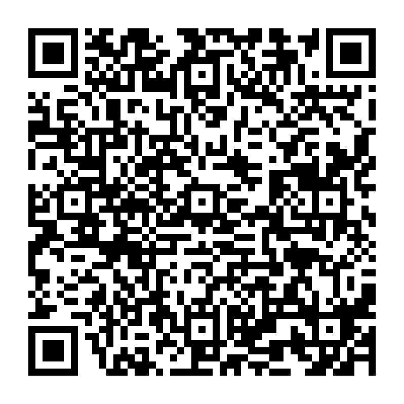 Código QR