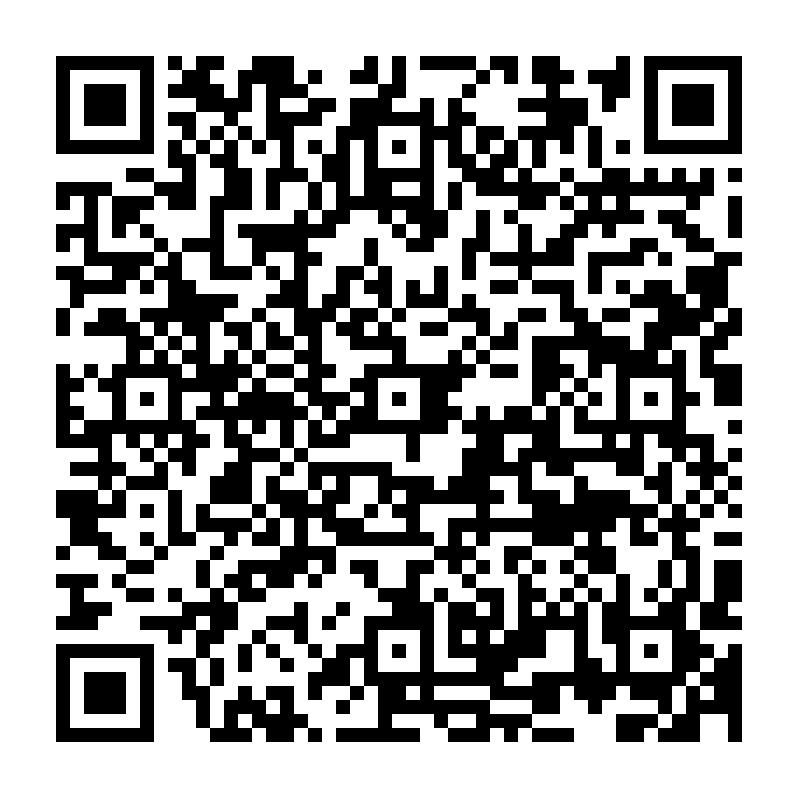 Código QR