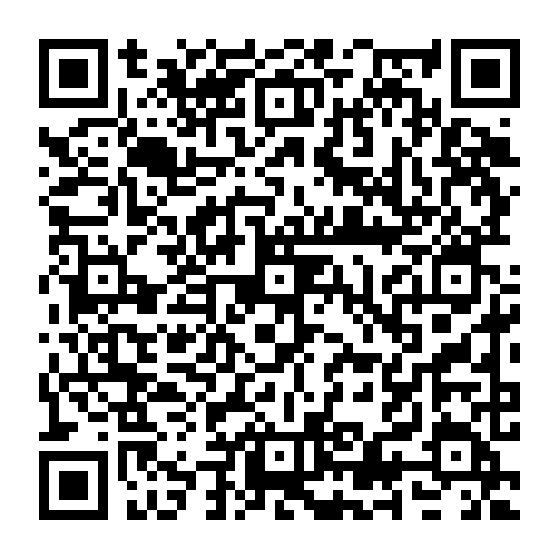 Código QR