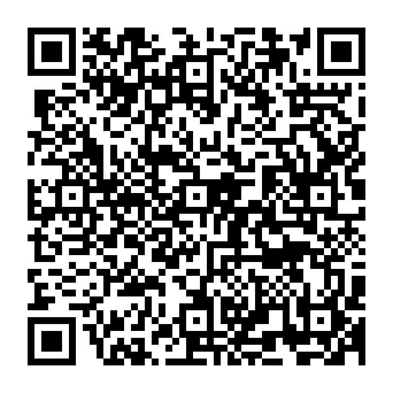 Código QR