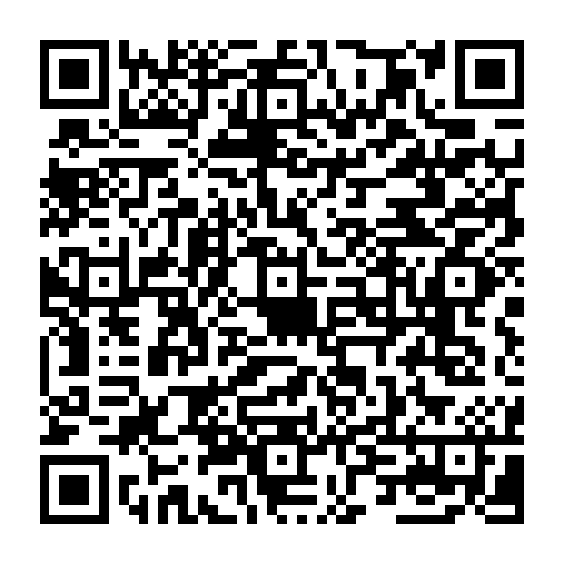Código QR