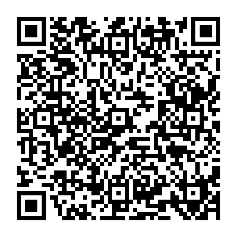 Código QR