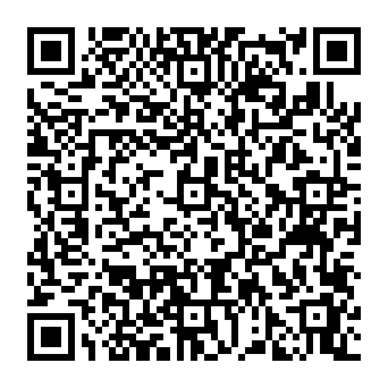Código QR