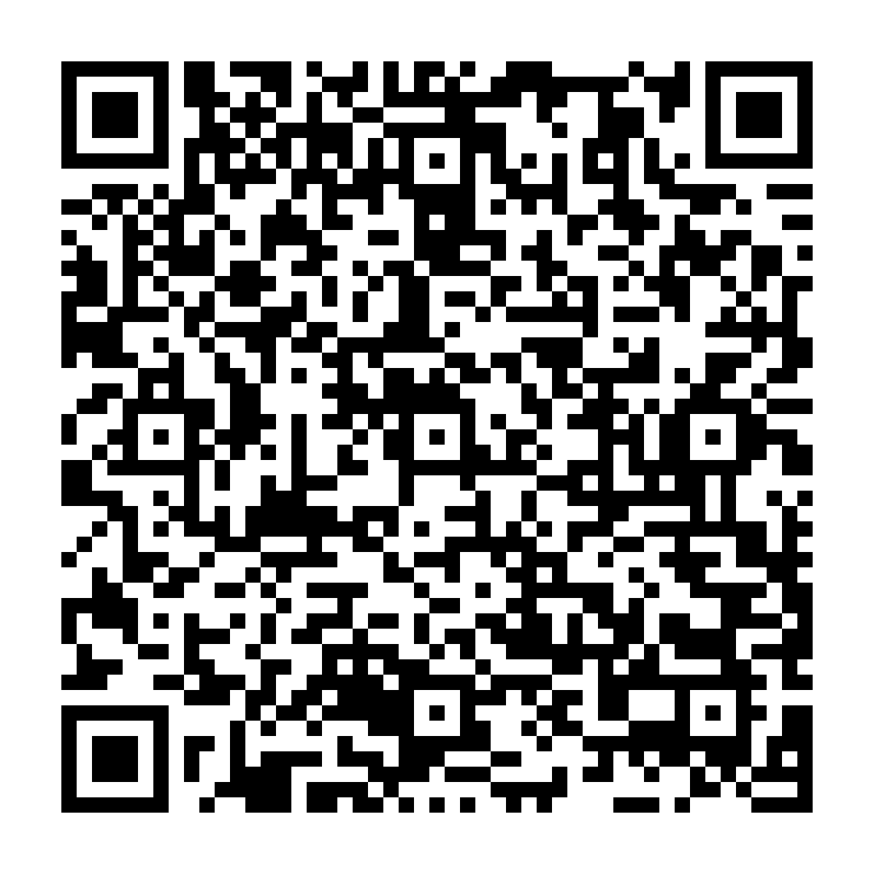 Código QR