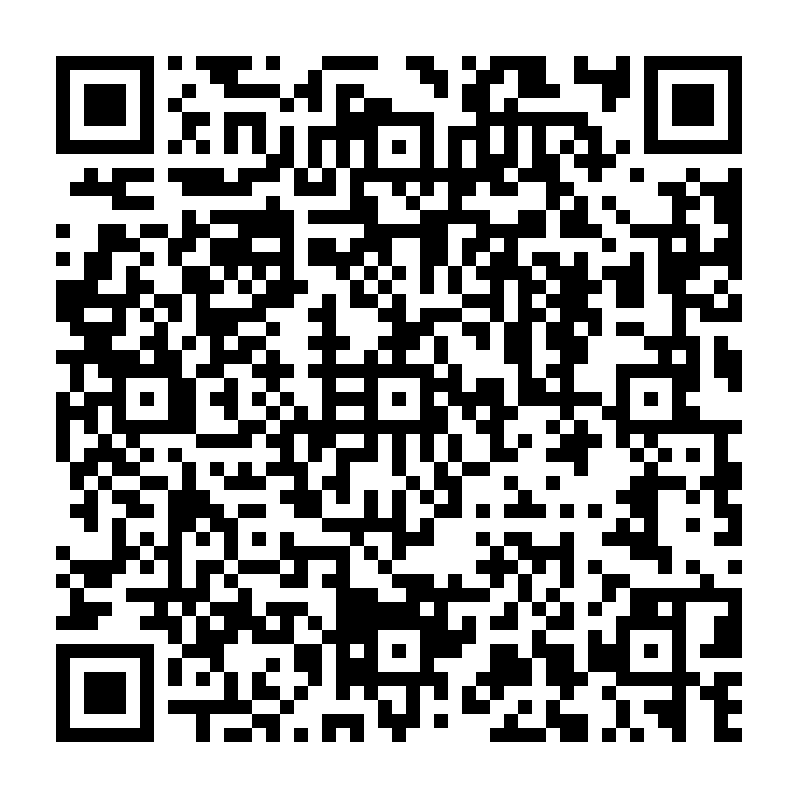 Código QR