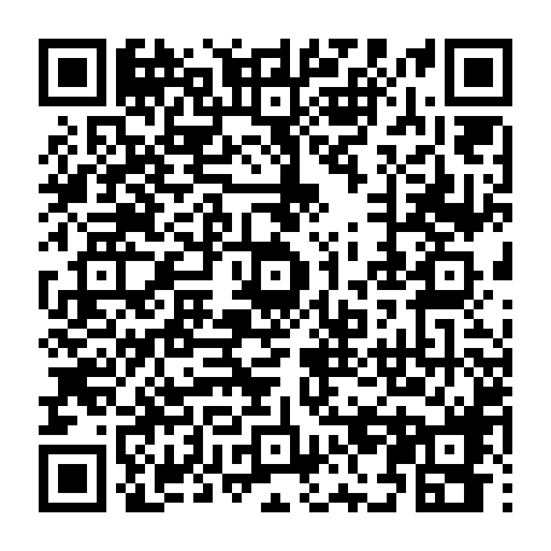 Código QR