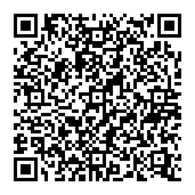 Código QR