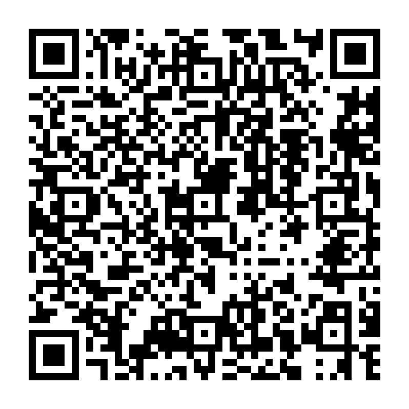 Código QR