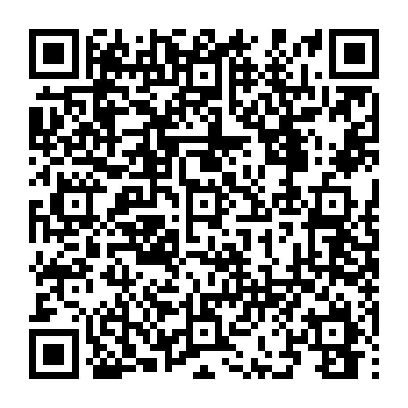 Código QR