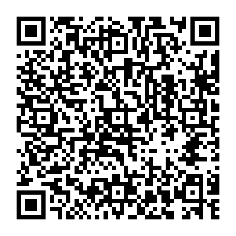 Código QR