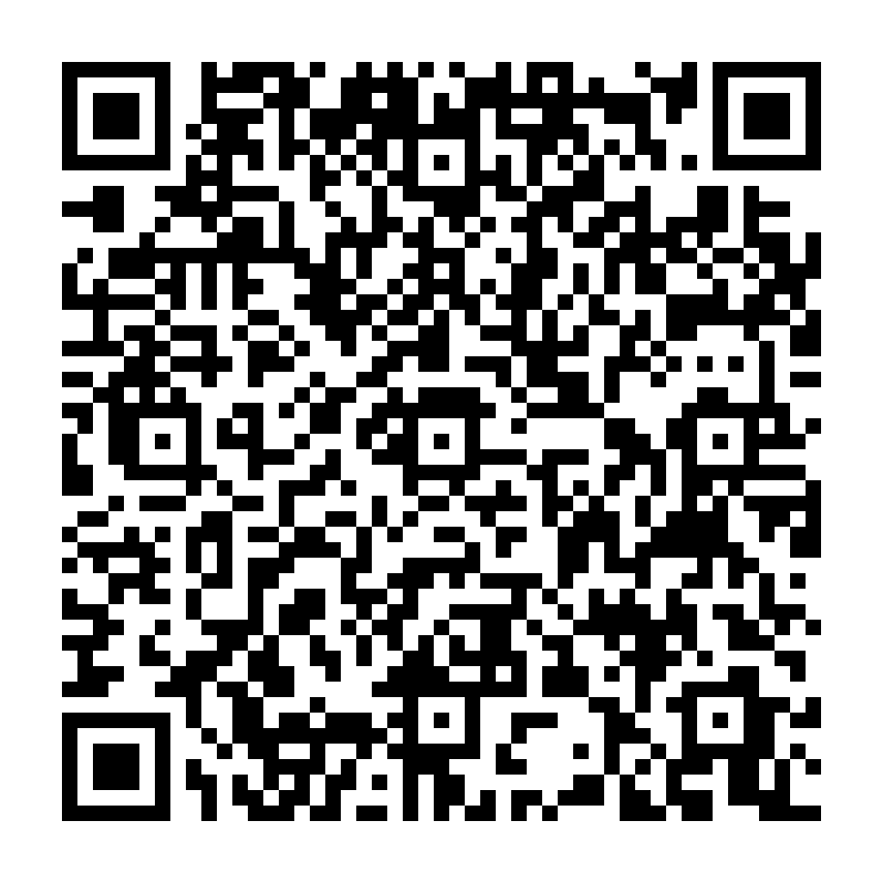 Código QR
