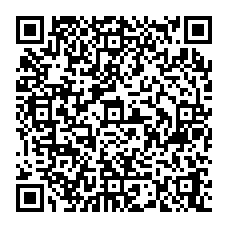 Código QR