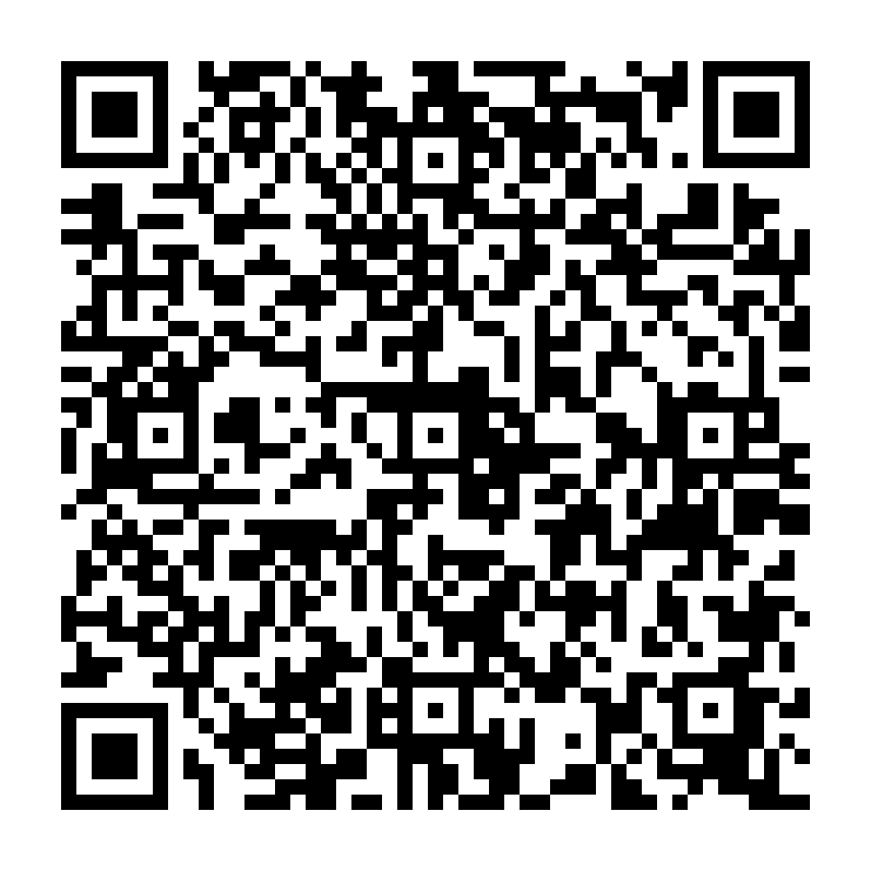 Código QR