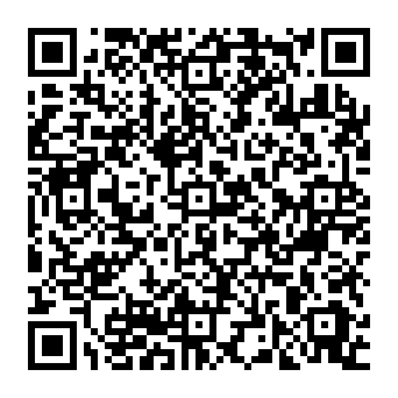 Código QR