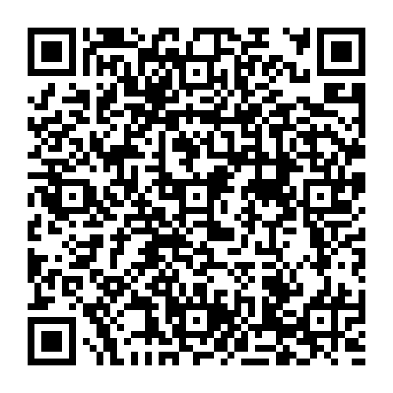 Código QR
