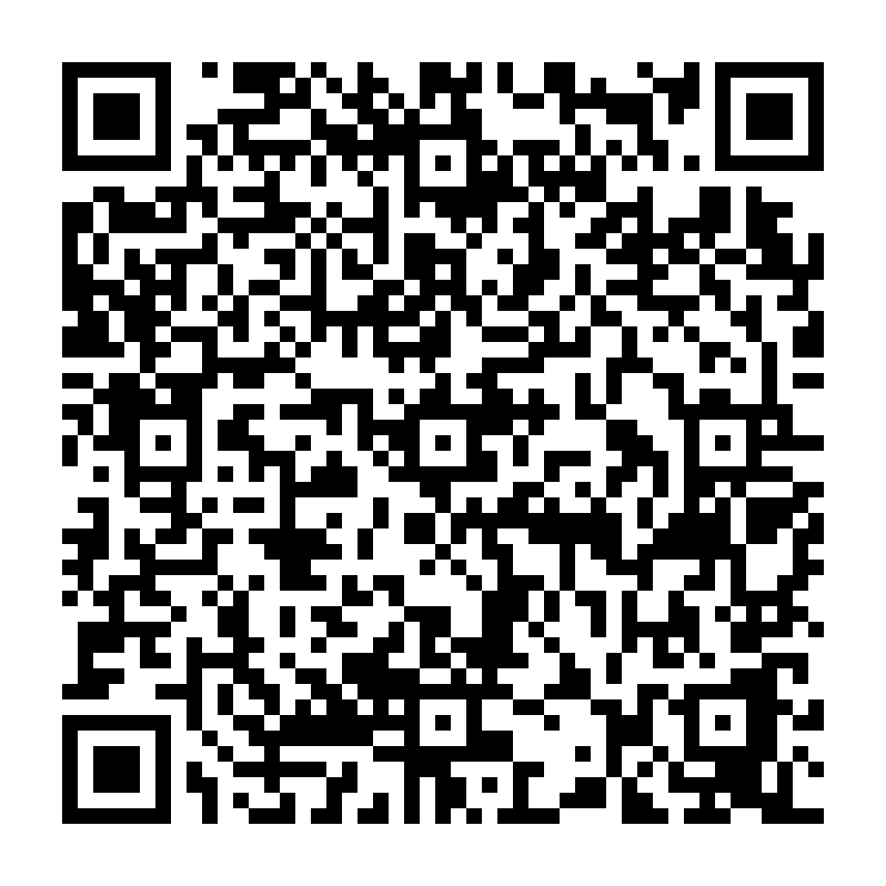 Código QR
