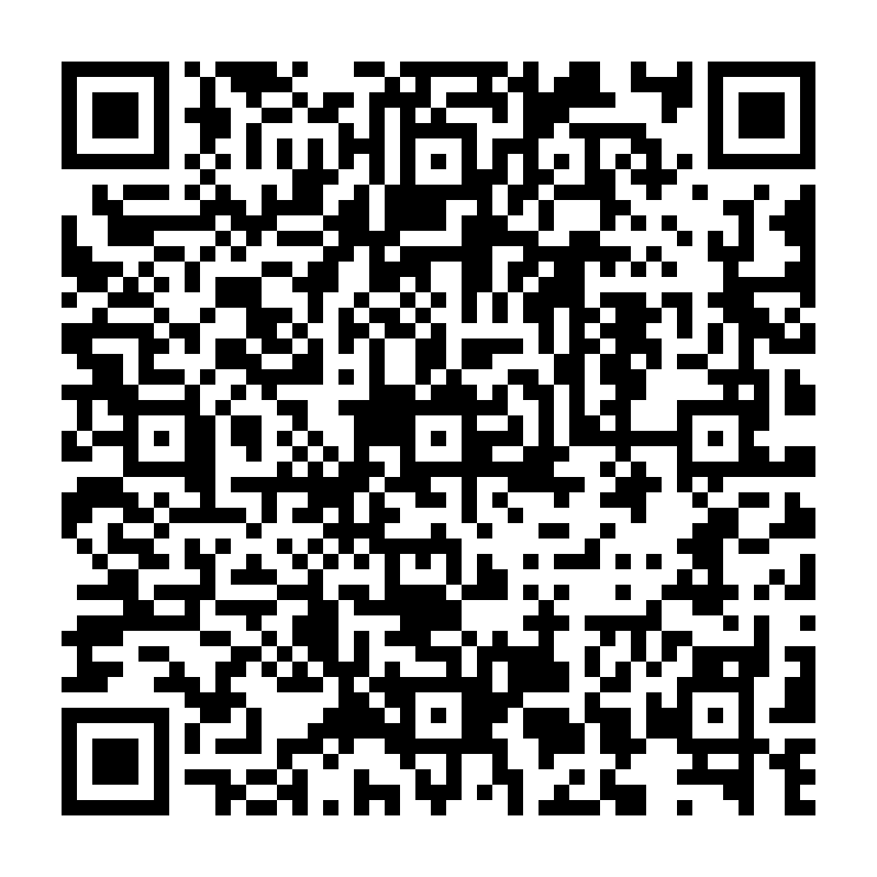 Código QR