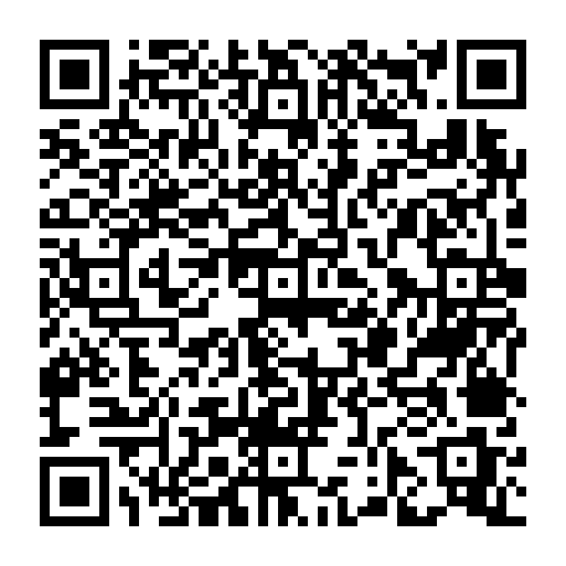 Código QR