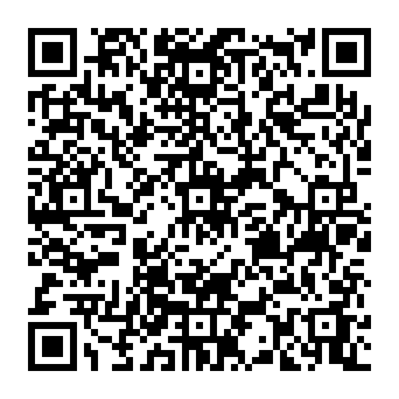 Código QR