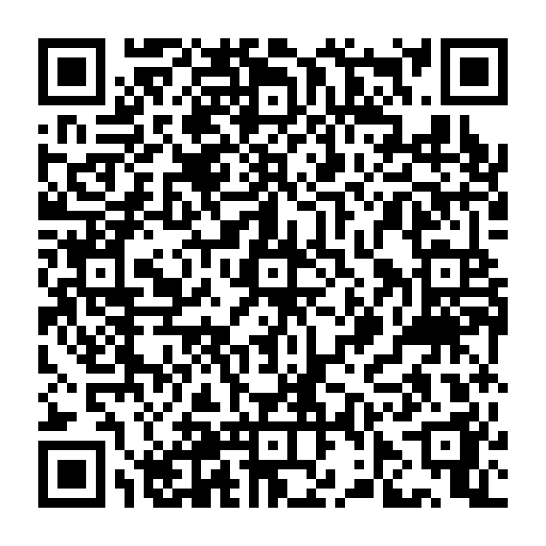 Código QR