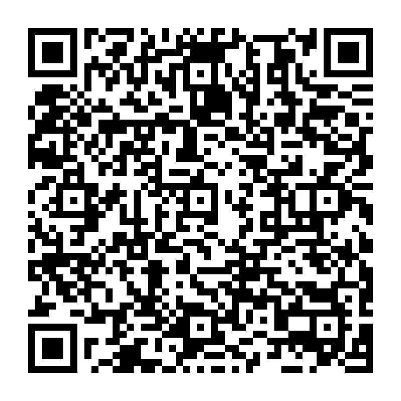 Código QR