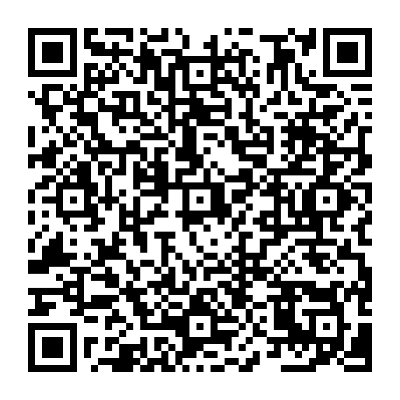 Código QR