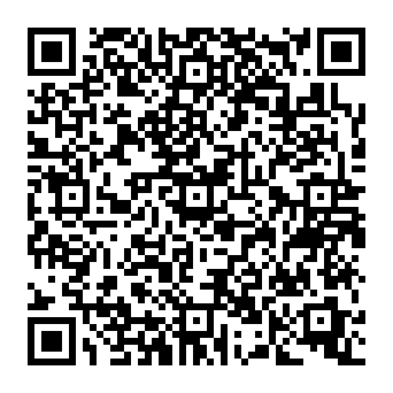 Código QR